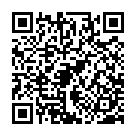 QR code for 9C45801
