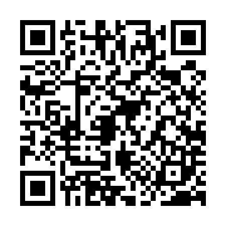 QR code for 9C45837