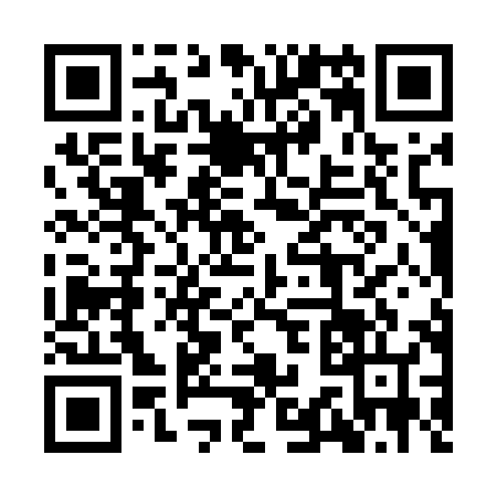 QR code for 9C45862