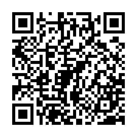 QR code for 9C4586B