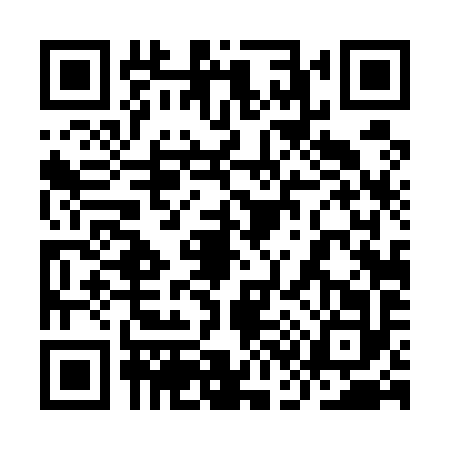 QR code for 9C45926