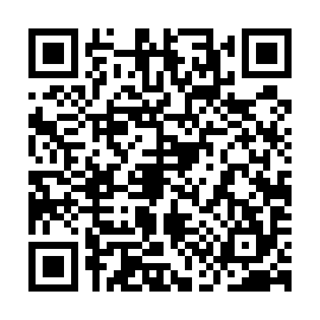 QR code for 9C45943
