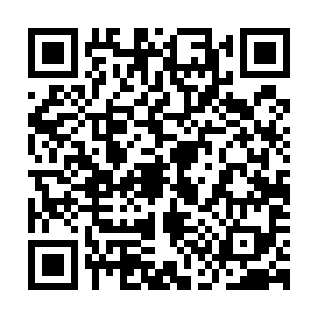 QR code for 9C4599D