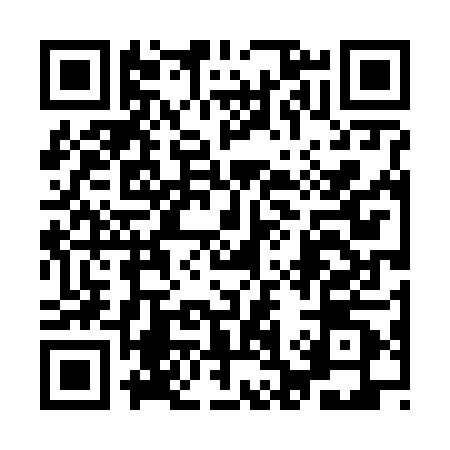 QR code for 9C4600Q