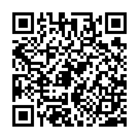 QR code for 9C4602P
