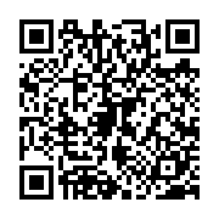 QR code for 9C46059