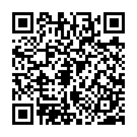 QR code for 9C46071