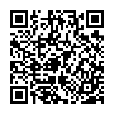 QR code for 9C4607P