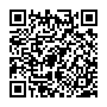 QR code for 9C4607S