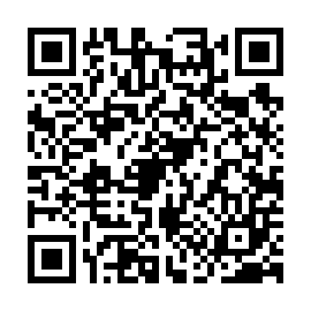 QR code for 9C4607W