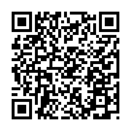 QR code for 9C4608H