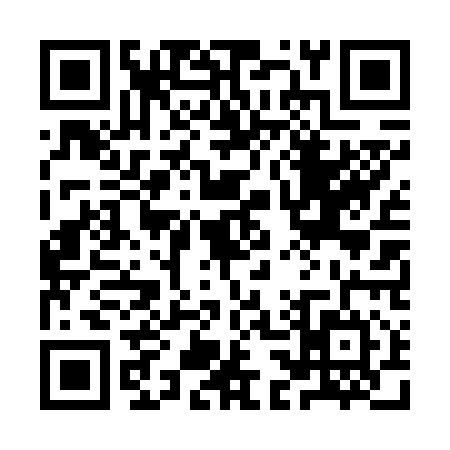 QR code for 9C46146