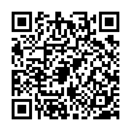 QR code for 9C46156