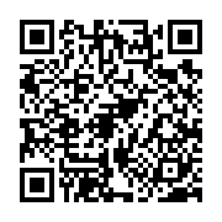 QR code for 9C4620G