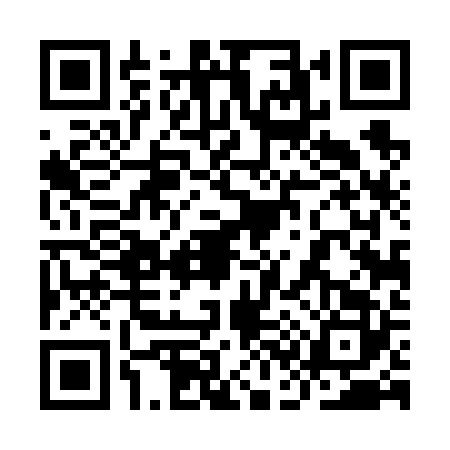 QR code for 9C46226