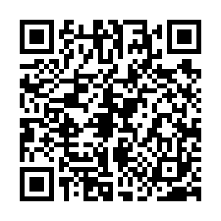 QR code for 9C4623S