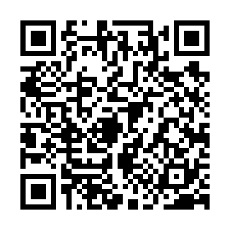 QR code for 9C46303