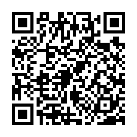QR code for 9C46307