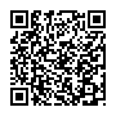QR code for 9C4632X