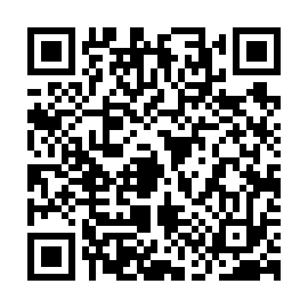 QR code for 9C4633S
