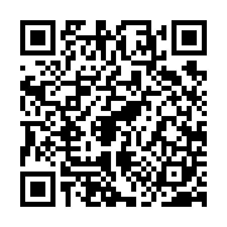 QR code for 9C46416
