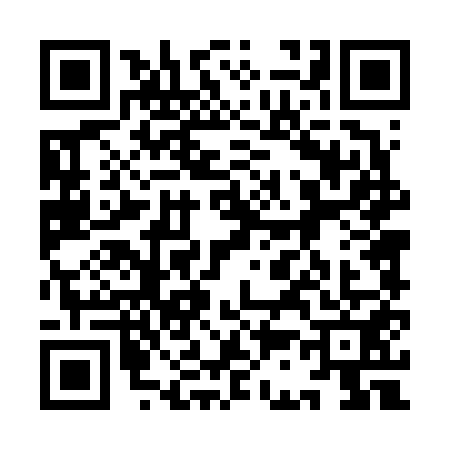 QR code for 9C46514