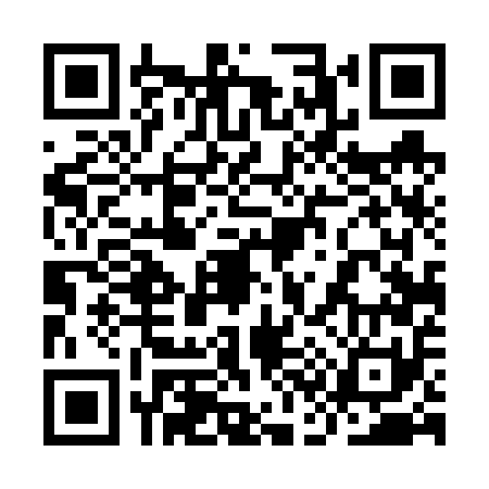 QR code for 9C4651I