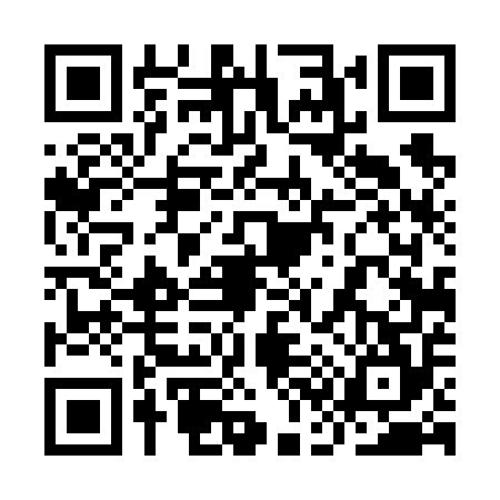 QR code for 9C46546