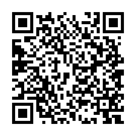 QR code for 9C46559