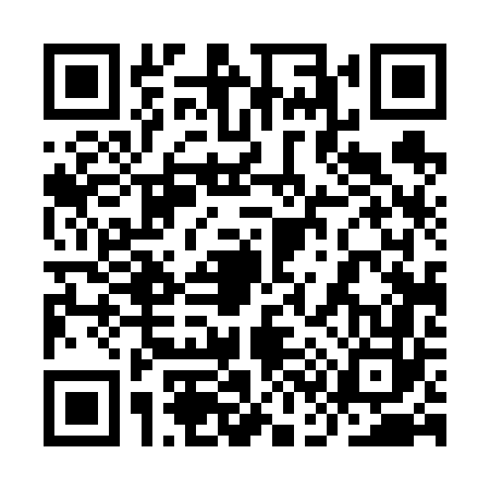 QR code for 9C4662P