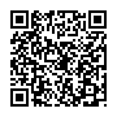 QR code for 9C4663X