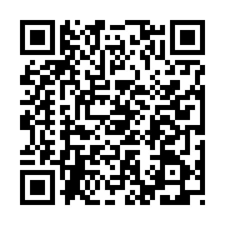 QR code for 9C46651