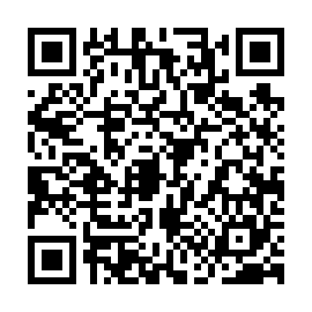 QR code for 9C4665J