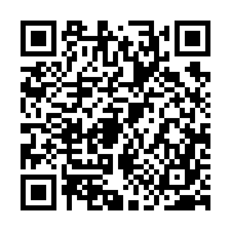 QR code for 9C4666R