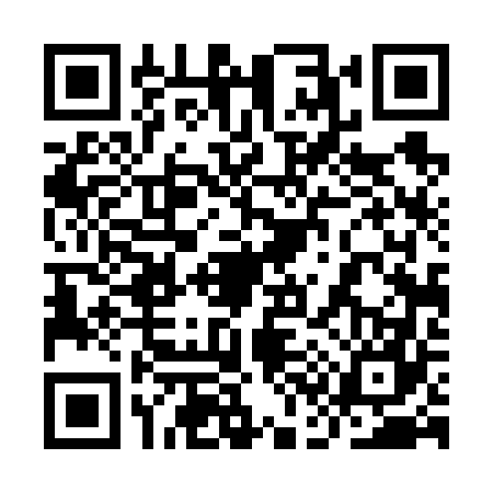 QR code for 9C46673
