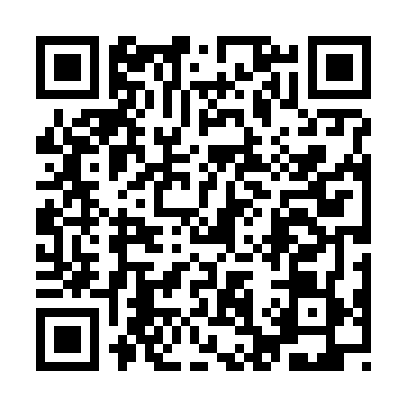 QR code for 9C46691