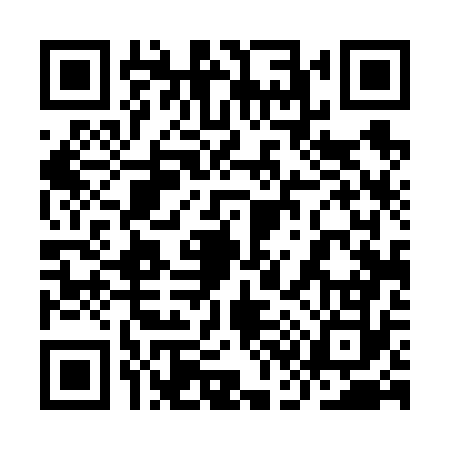 QR code for 9C4672C
