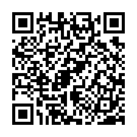 QR code for 9C46732