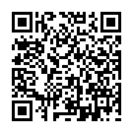 QR code for 9C4673M