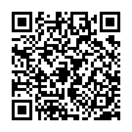 QR code for 9C46812