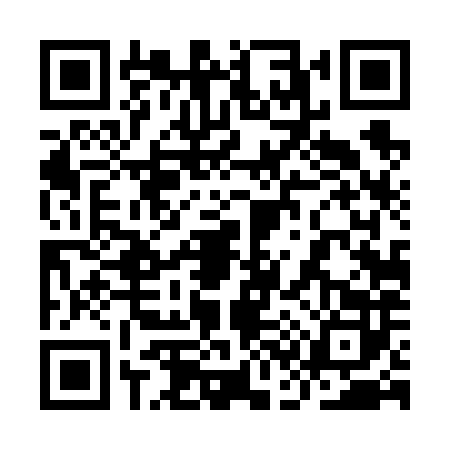 QR code for 9C46826