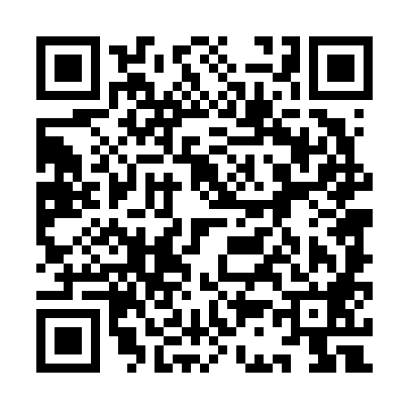 QR code for 9C4688F
