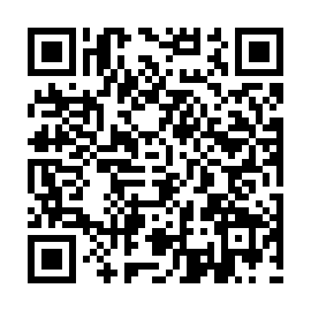QR code for 9C46895