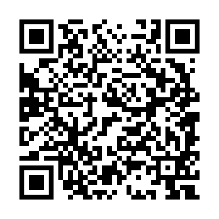 QR code for 9C4692B