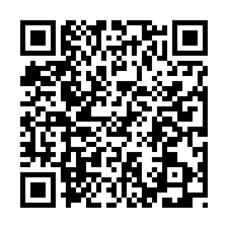 QR code for 9C46931
