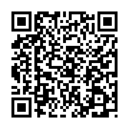 QR code for 9C46959