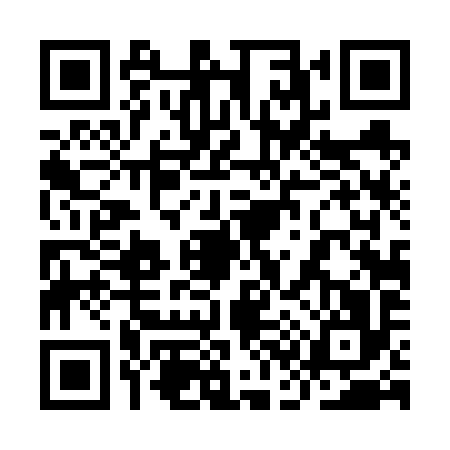QR code for 9C46961