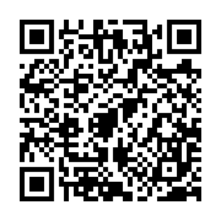 QR code for 9C4696A