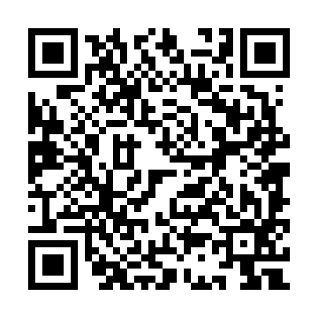 QR code for 9C4696D