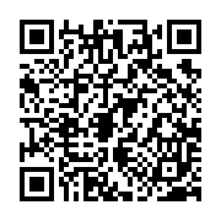 QR code for 9C4697B